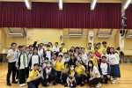 img_8281 - cwy teacher